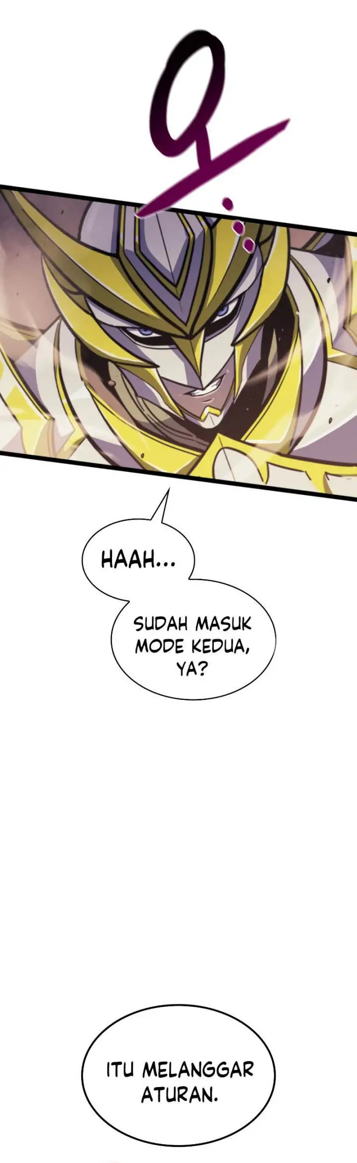 image-komik-max-level-returner-chapter-171-48/50
