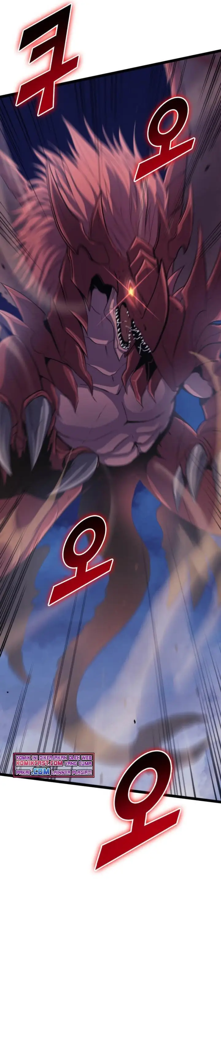 image-komik-max-level-returner-chapter-171-49/50