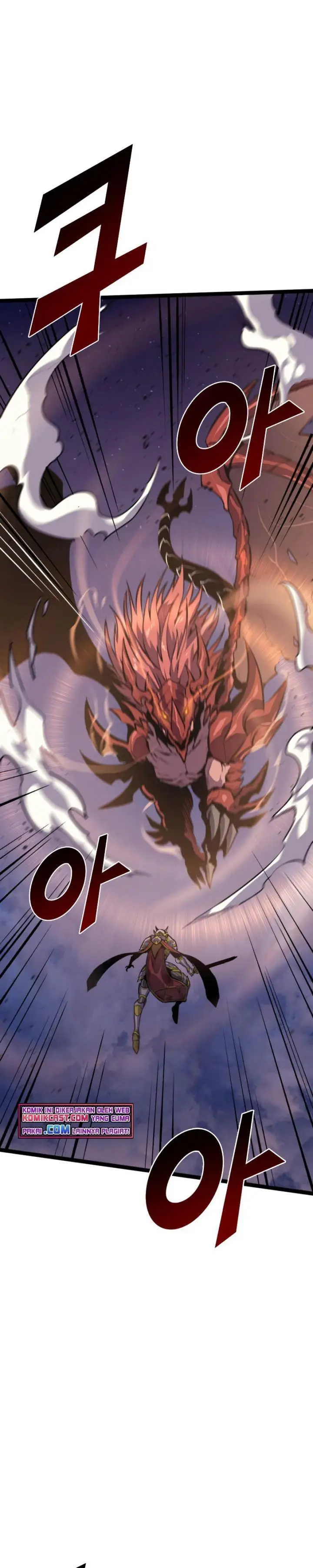 image-komik-max-level-returner-chapter-172-0/53
