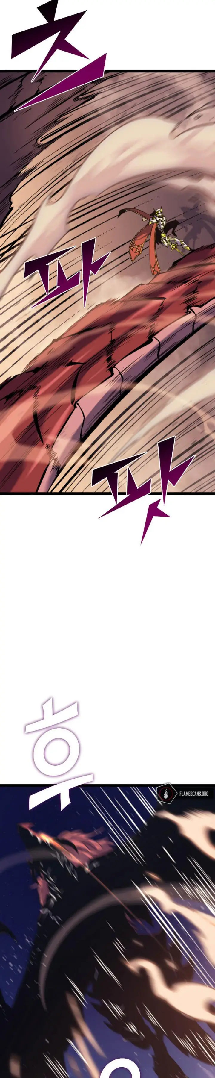 image-komik-max-level-returner-chapter-172-1/53