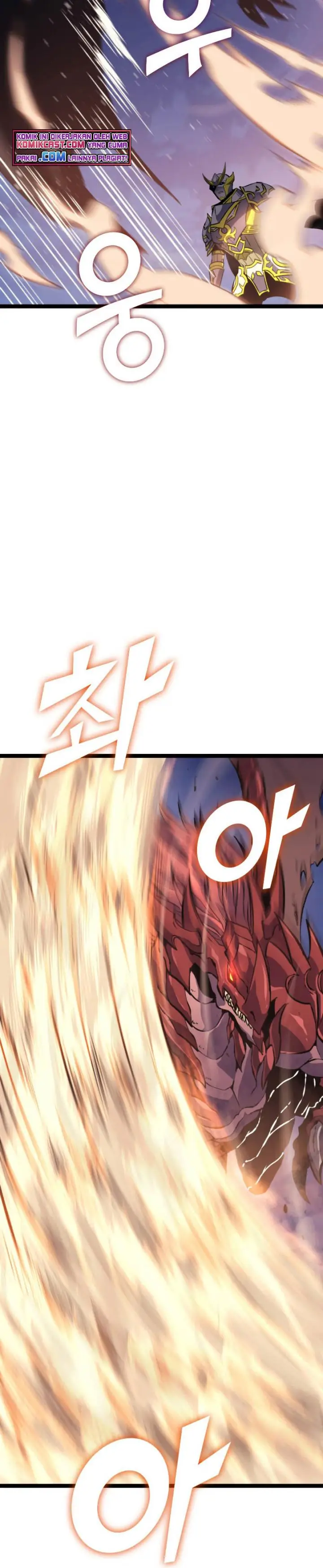 image-komik-max-level-returner-chapter-172-2/53
