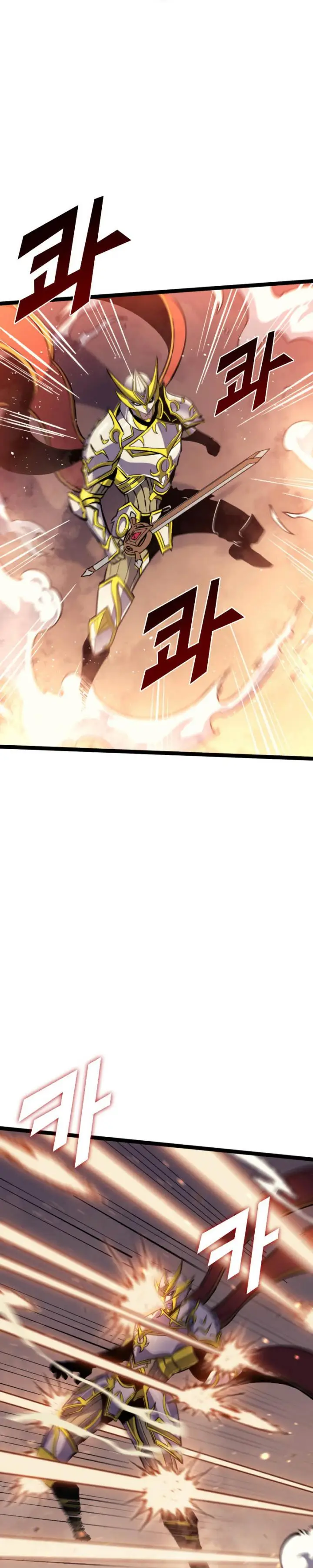 image-komik-max-level-returner-chapter-172-3/53