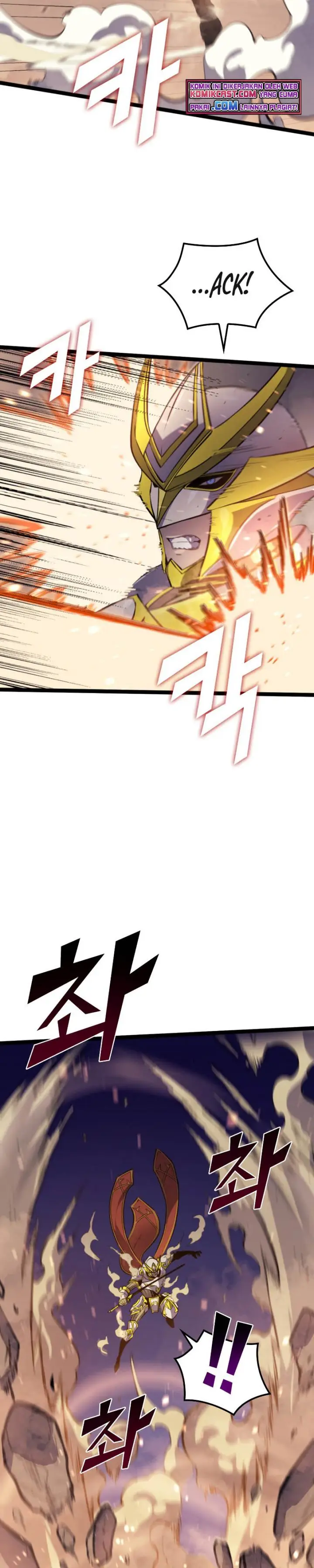 image-komik-max-level-returner-chapter-172-4/53