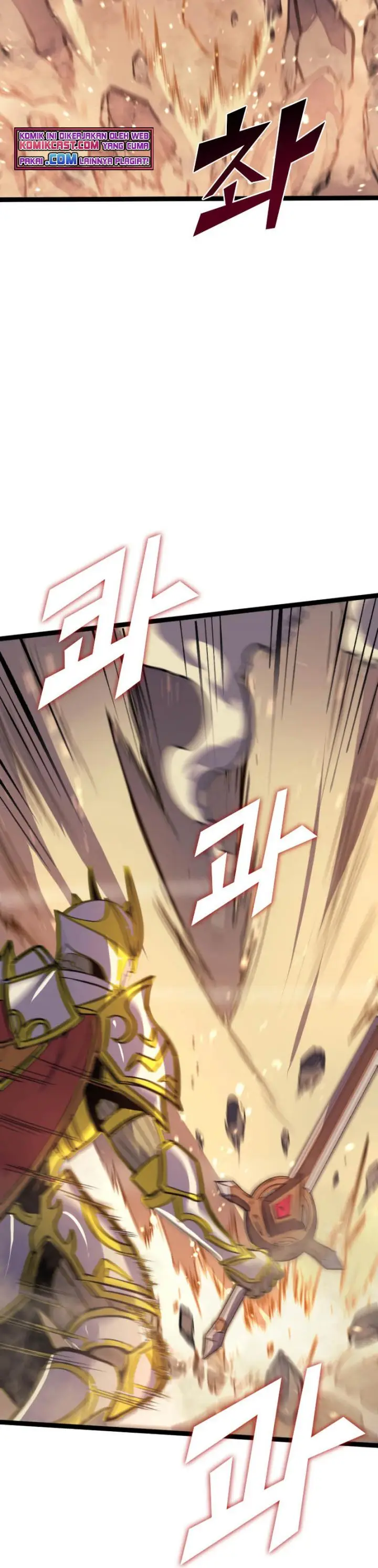 image-komik-max-level-returner-chapter-172-5/53