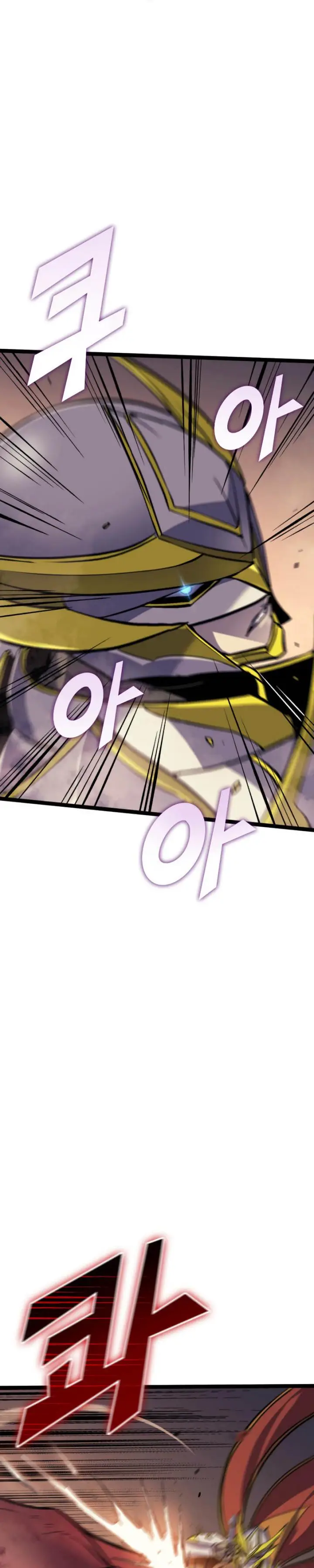 image-komik-max-level-returner-chapter-172-6/53