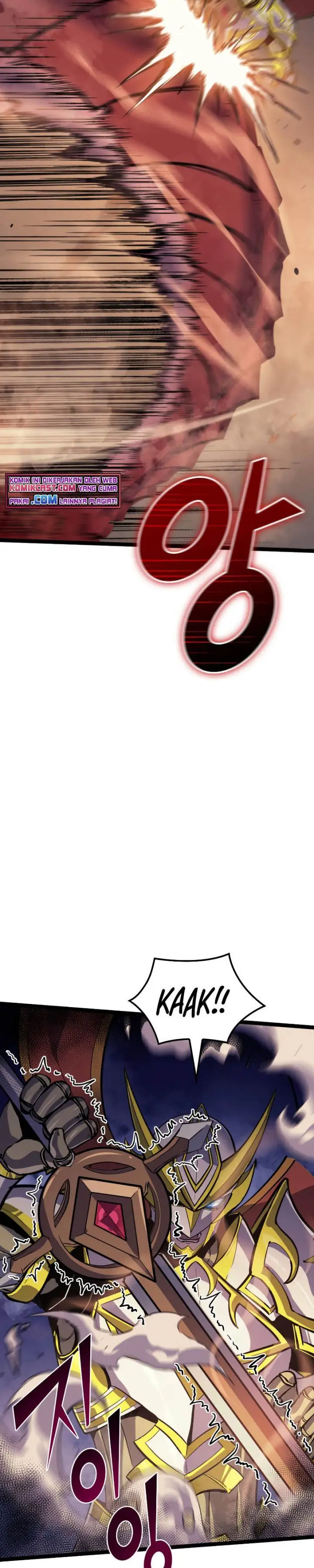 image-komik-max-level-returner-chapter-172-7/53