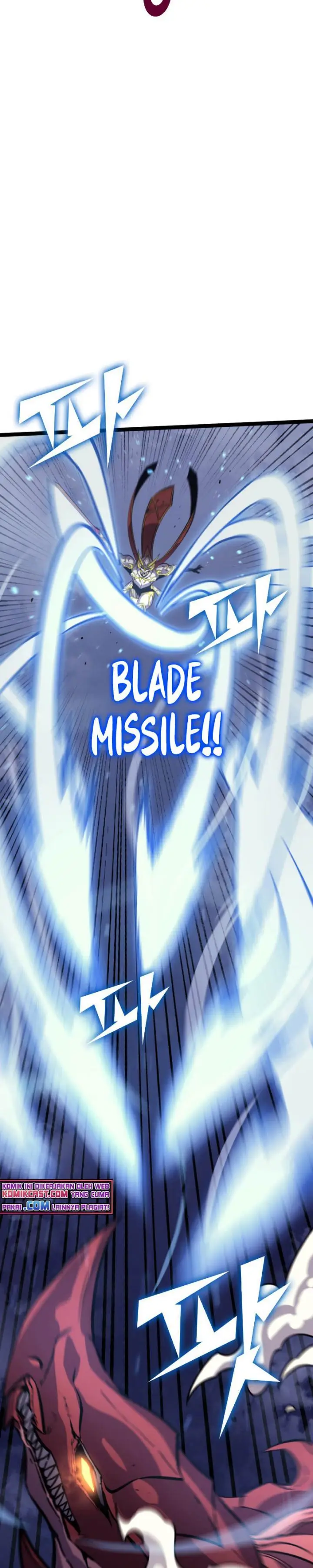 image-komik-max-level-returner-chapter-172-8/53