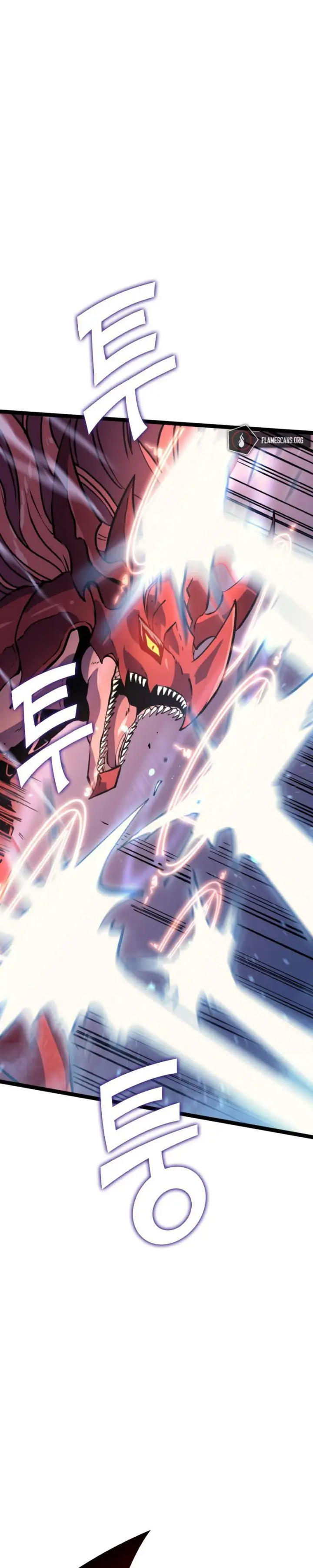 image-komik-max-level-returner-chapter-172-10/53