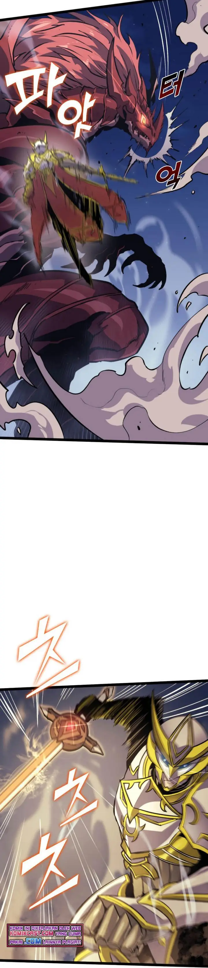 image-komik-max-level-returner-chapter-172-12/53