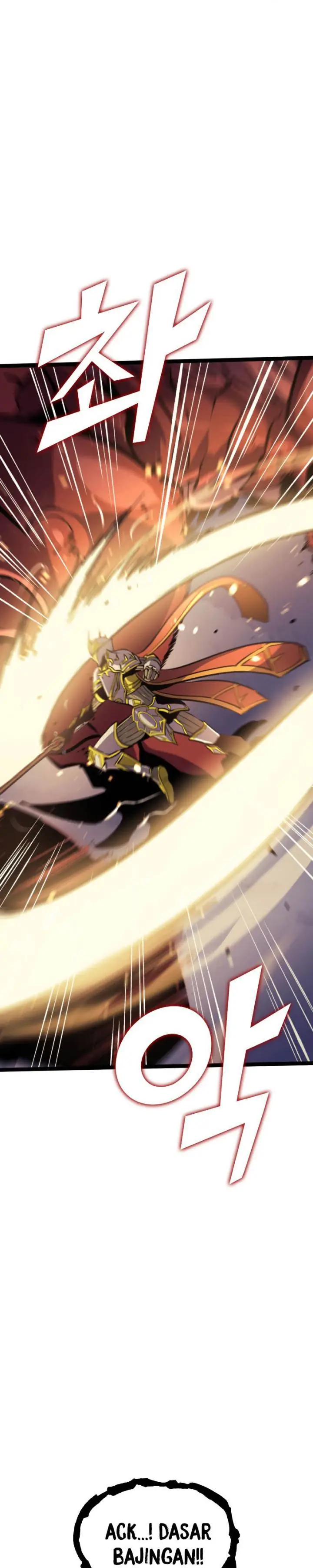 image-komik-max-level-returner-chapter-172-13/53