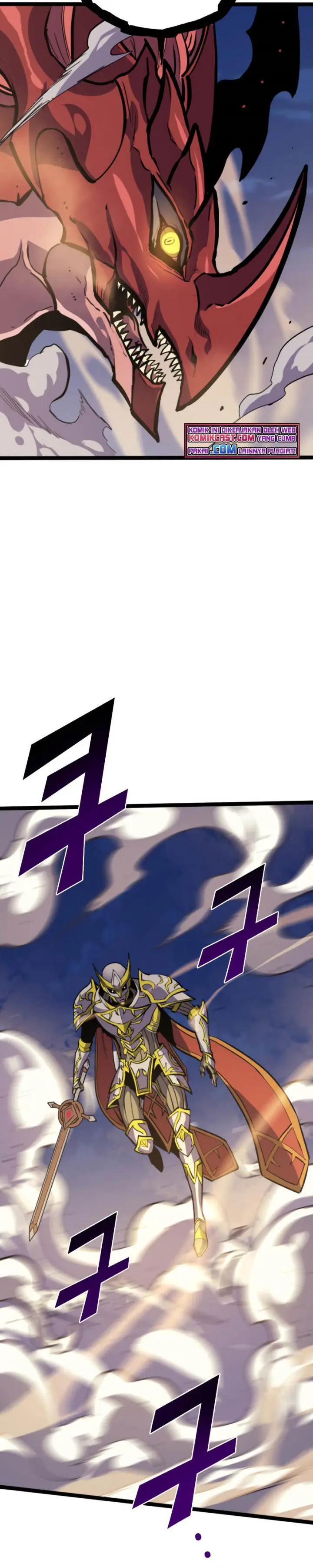 image-komik-max-level-returner-chapter-172-14/53