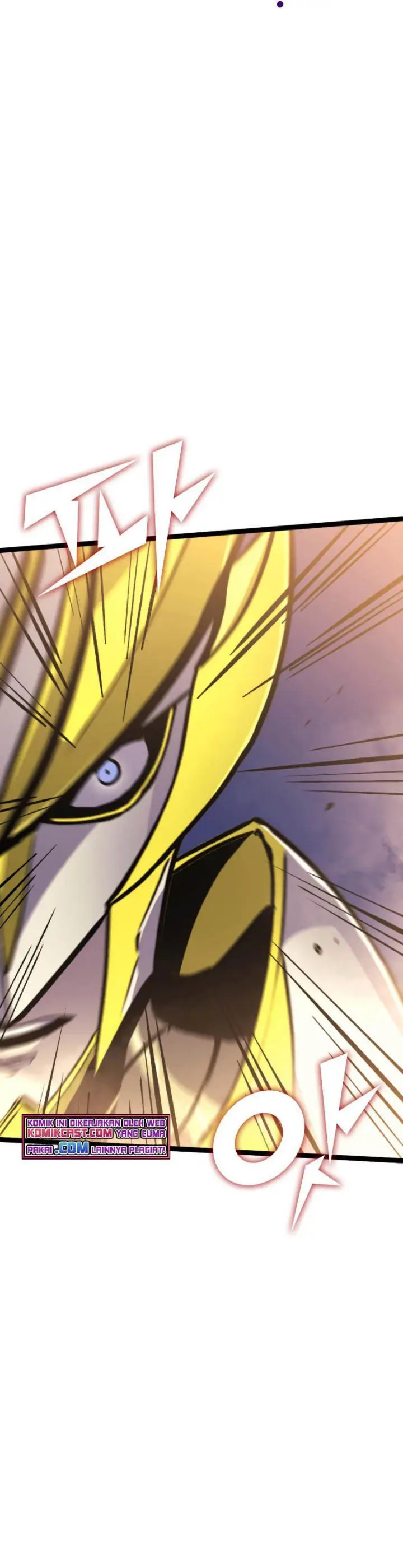 image-komik-max-level-returner-chapter-172-15/53