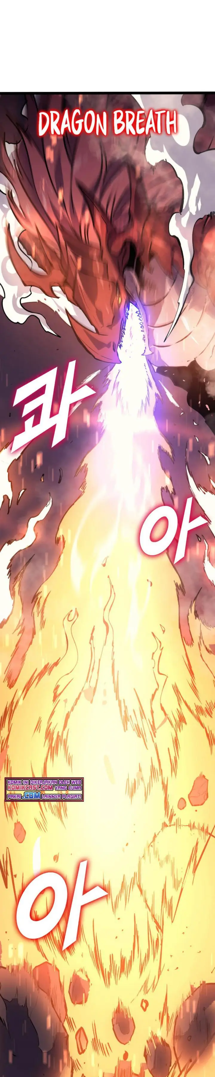 image-komik-max-level-returner-chapter-172-16/53