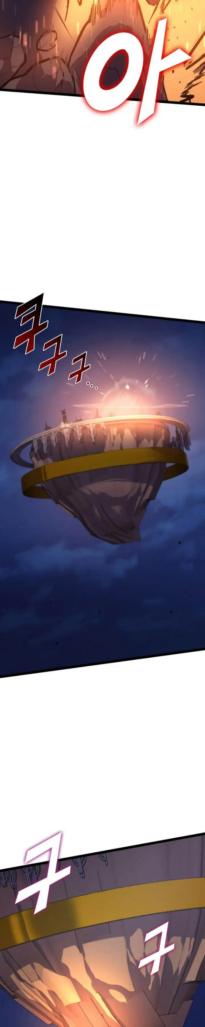 image-komik-max-level-returner-chapter-172-17/53