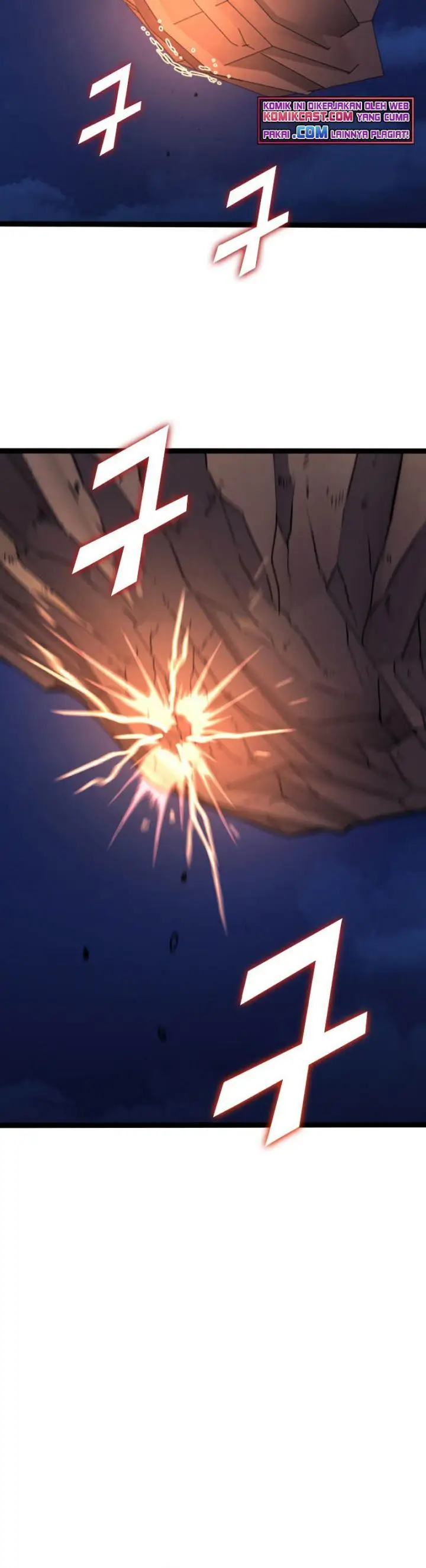 image-komik-max-level-returner-chapter-172-18/53