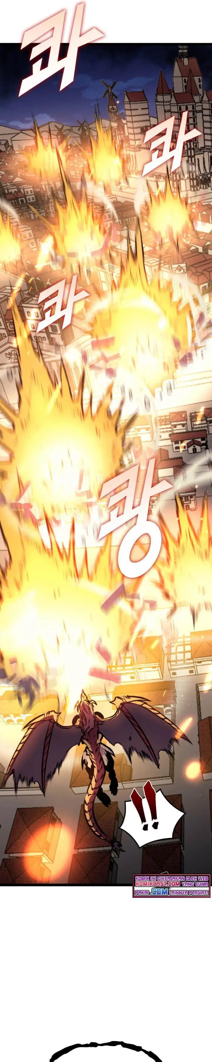 image-komik-max-level-returner-chapter-172-19/53