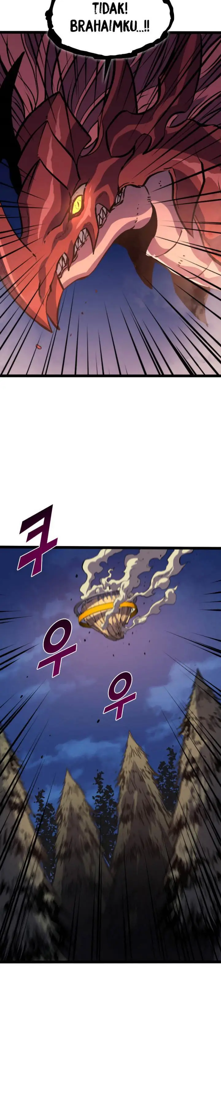 image-komik-max-level-returner-chapter-172-20/53