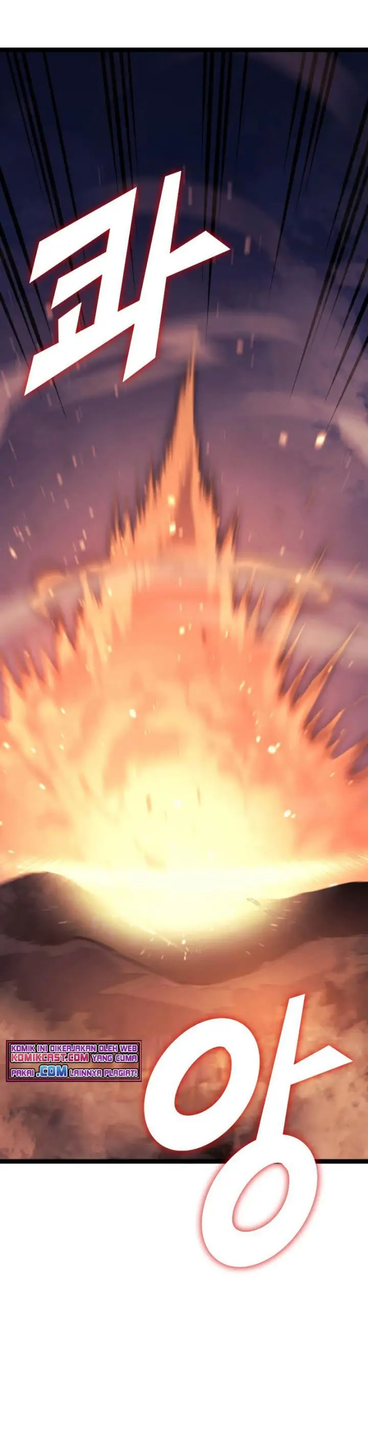 image-komik-max-level-returner-chapter-172-21/53