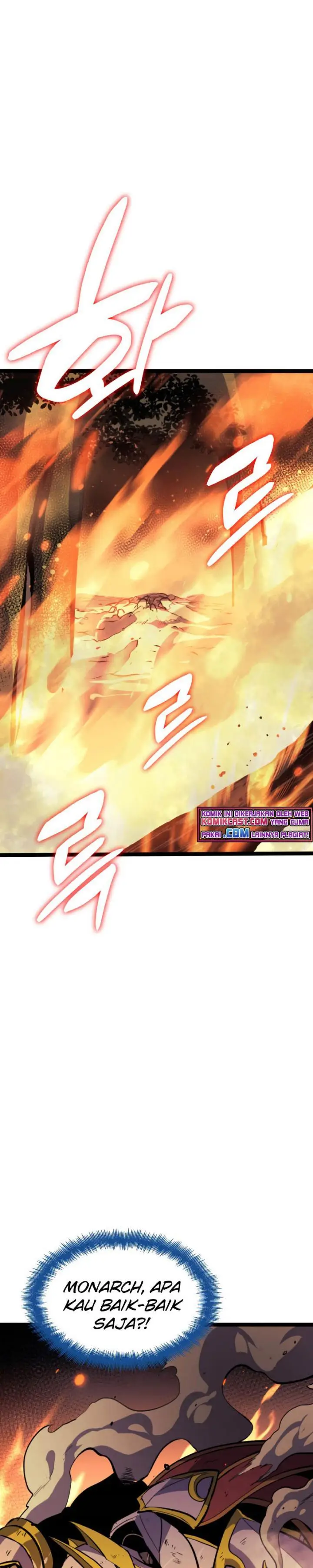 image-komik-max-level-returner-chapter-172-23/53