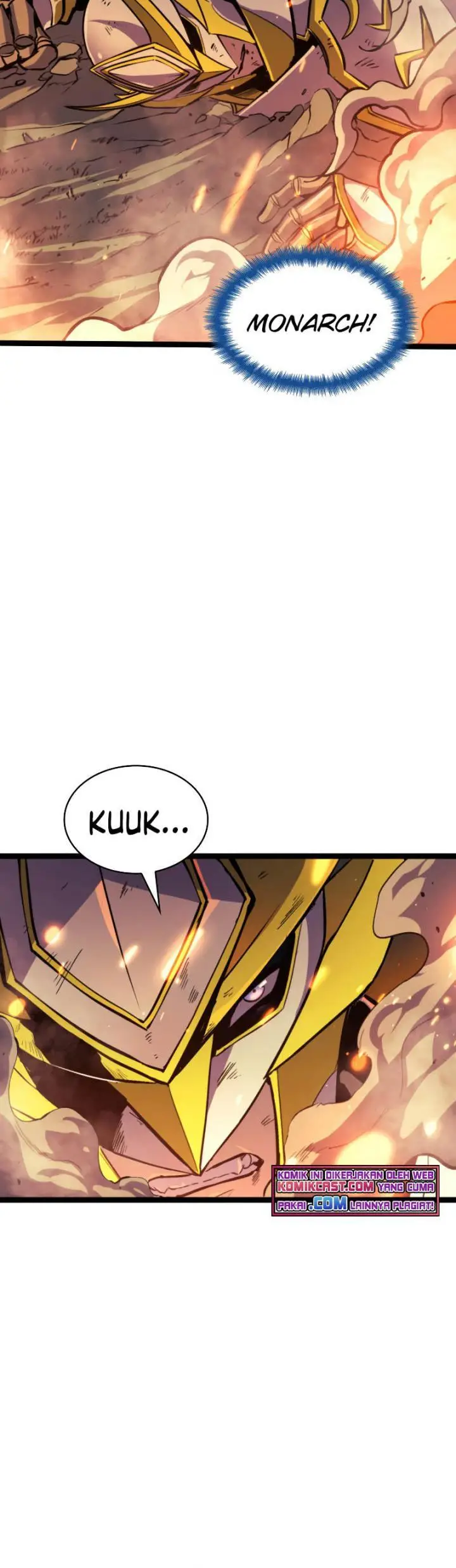 image-komik-max-level-returner-chapter-172-24/53