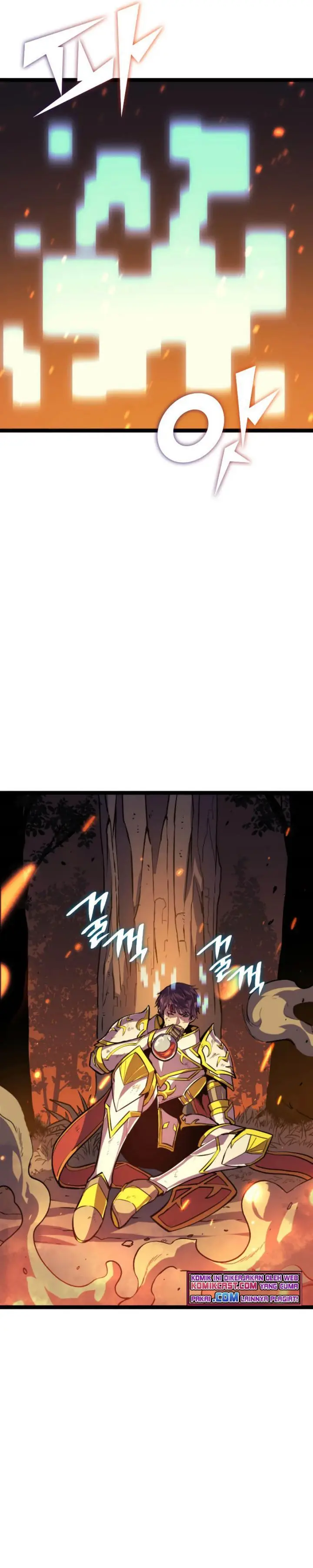 image-komik-max-level-returner-chapter-172-25/53