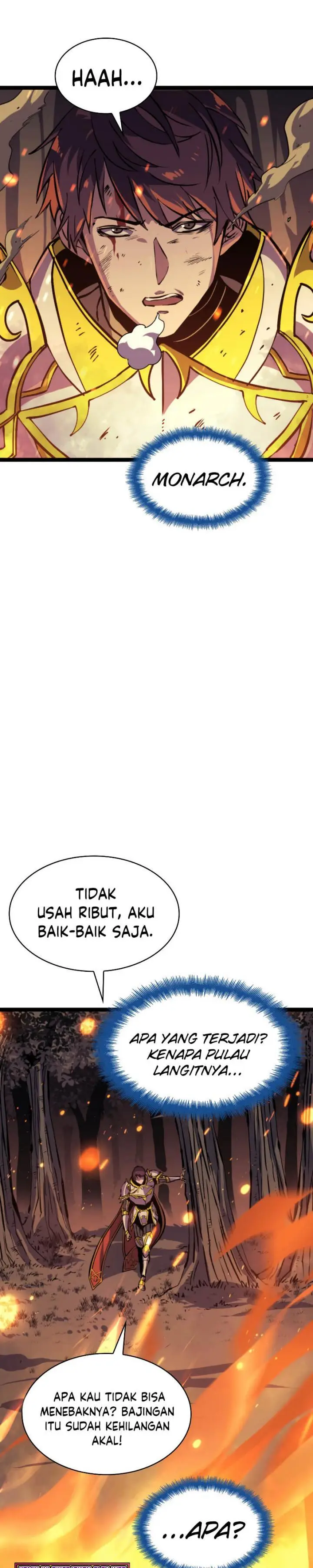 image-komik-max-level-returner-chapter-172-26/53