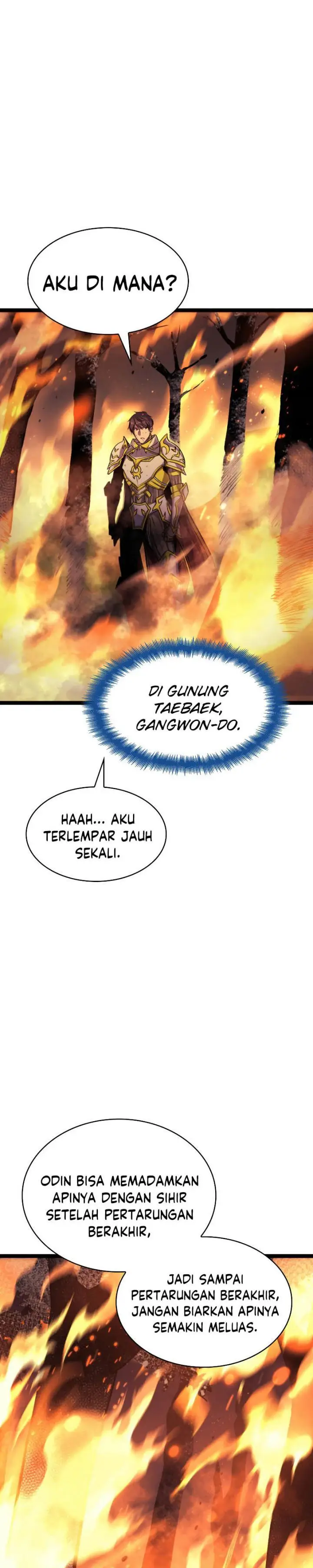 image-komik-max-level-returner-chapter-172-28/53