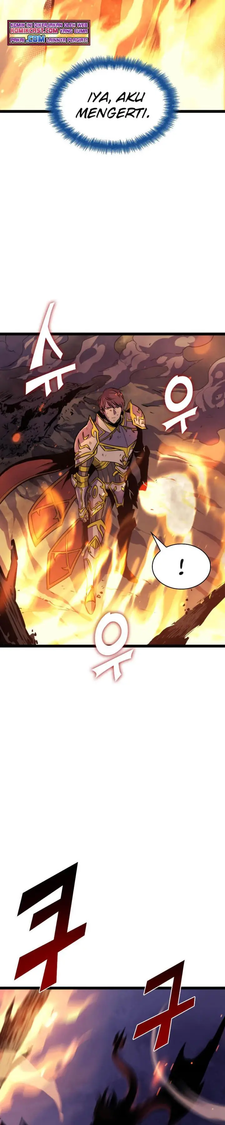 image-komik-max-level-returner-chapter-172-29/53