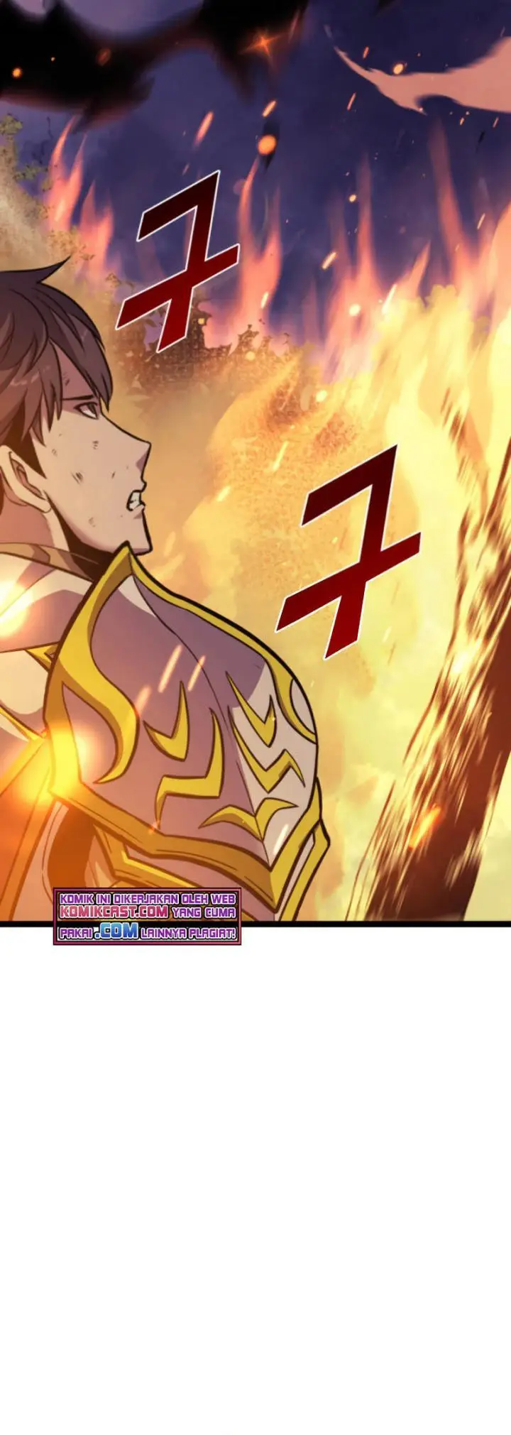 image-komik-max-level-returner-chapter-172-30/53