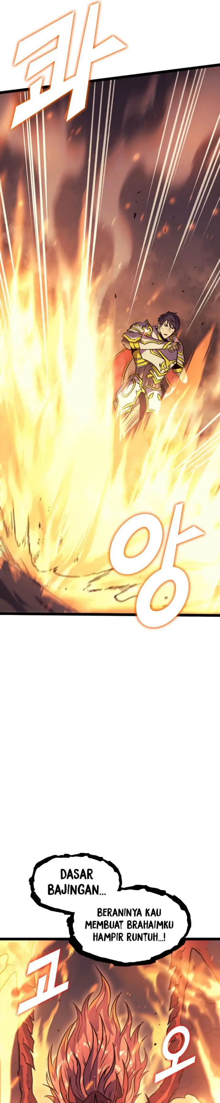 image-komik-max-level-returner-chapter-172-31/53