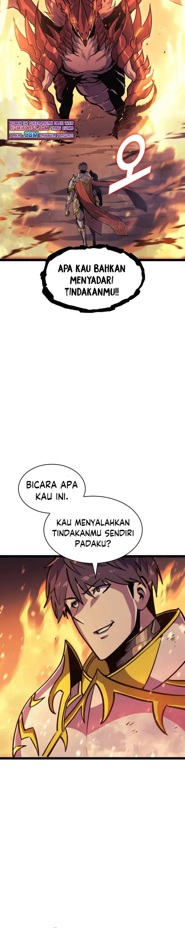image-komik-max-level-returner-chapter-172-32/53