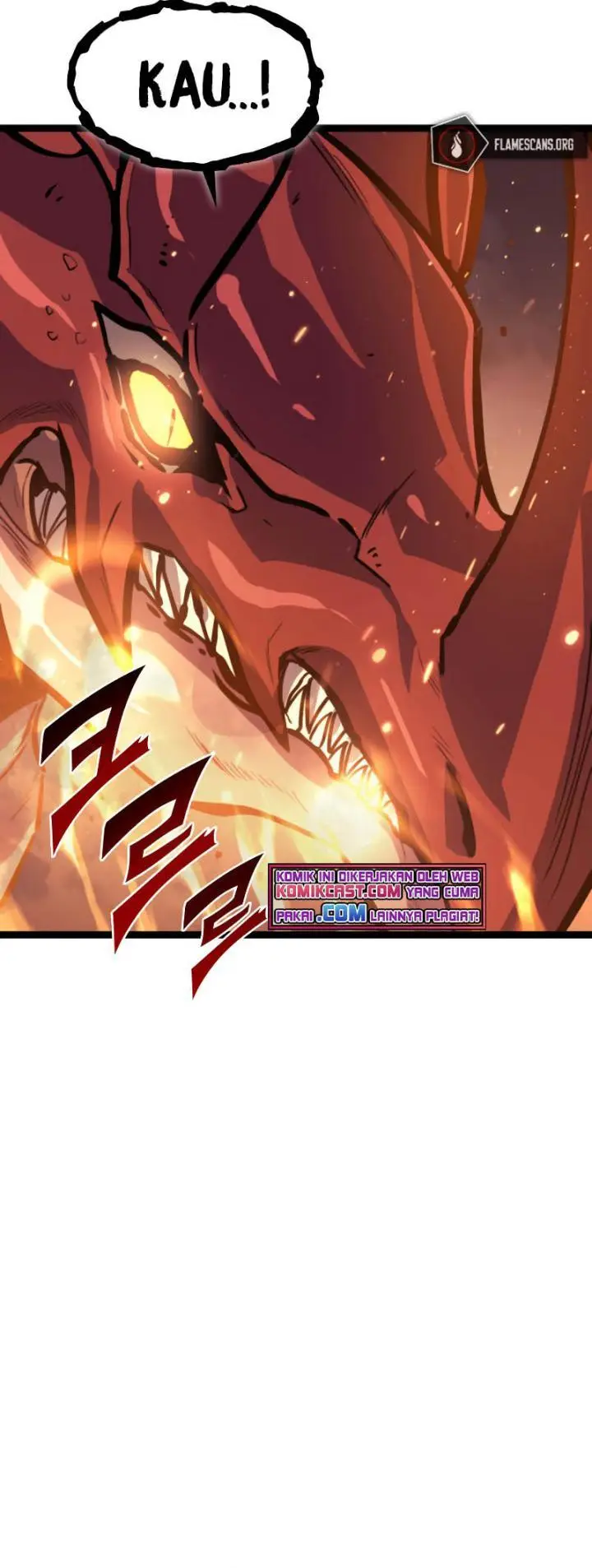 image-komik-max-level-returner-chapter-172-33/53