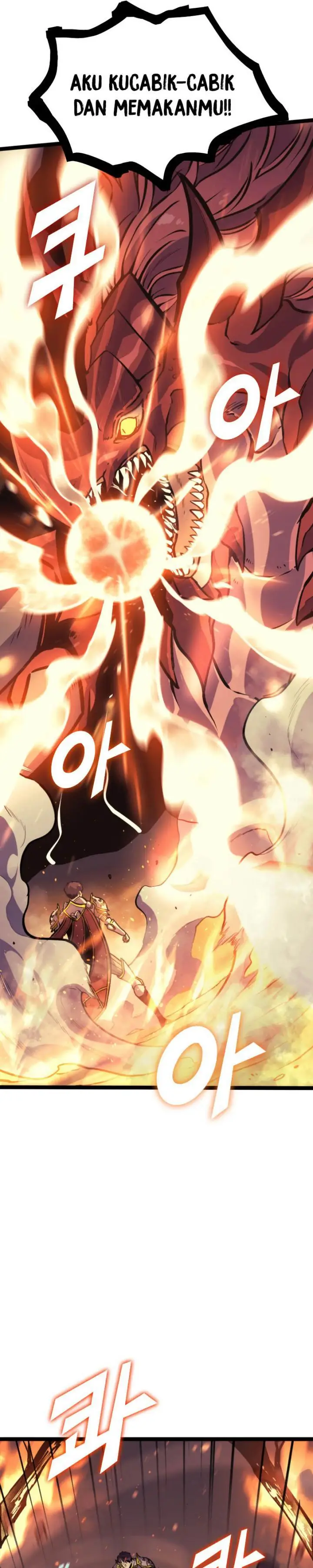 image-komik-max-level-returner-chapter-172-34/53