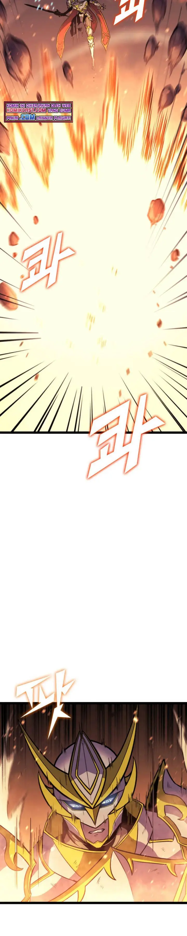 image-komik-max-level-returner-chapter-172-35/53