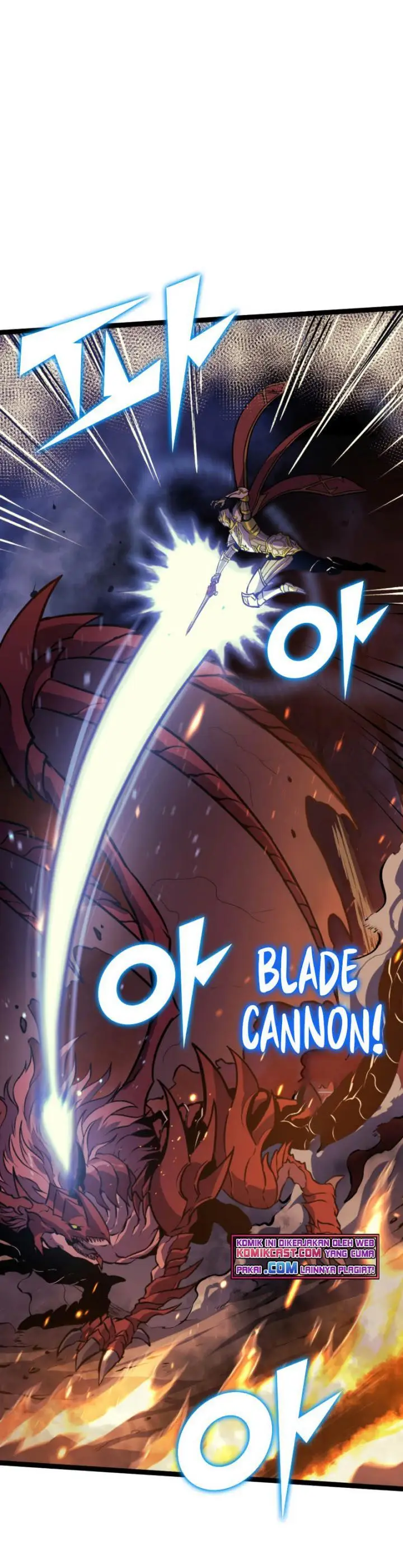 image-komik-max-level-returner-chapter-172-36/53