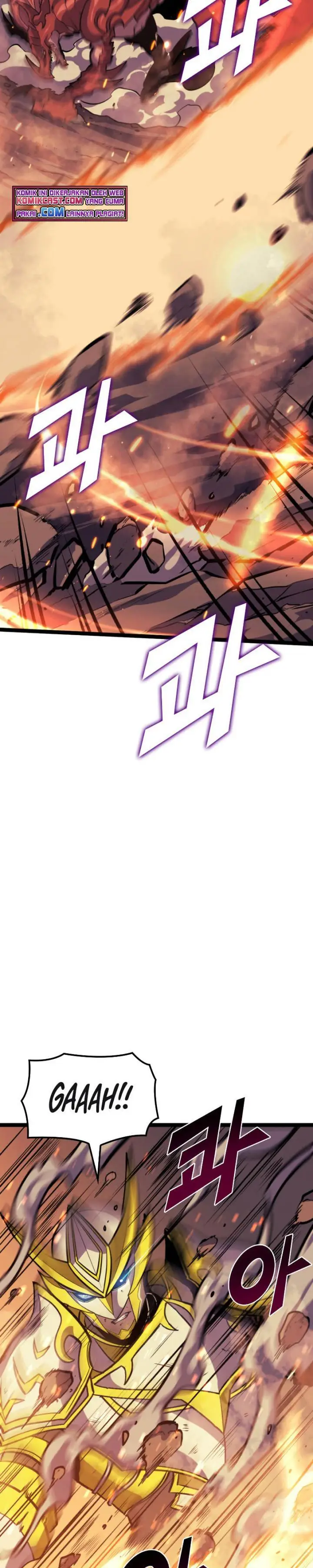 image-komik-max-level-returner-chapter-172-38/53