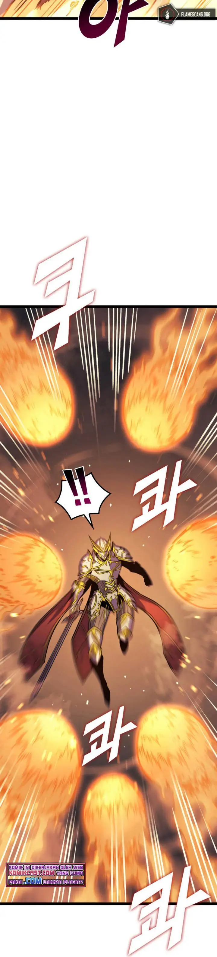 image-komik-max-level-returner-chapter-172-39/53