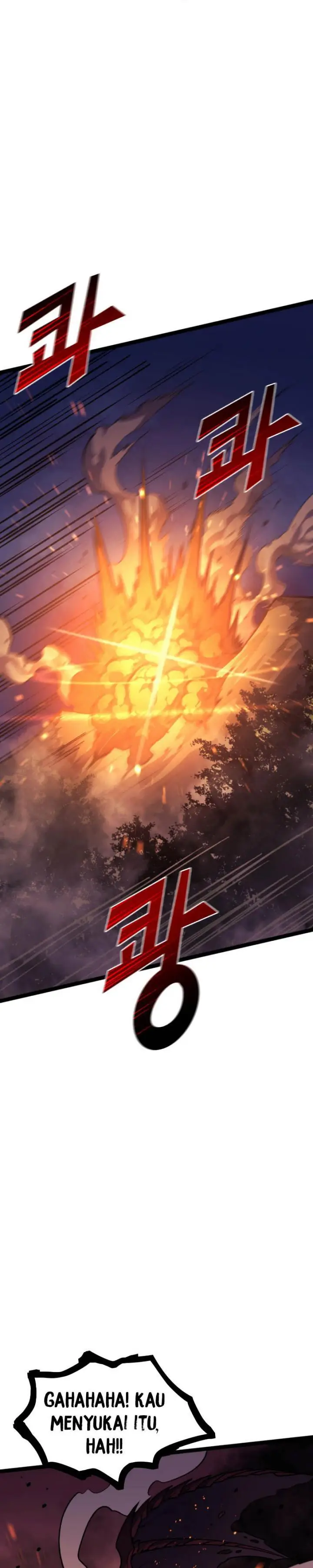 image-komik-max-level-returner-chapter-172-40/53