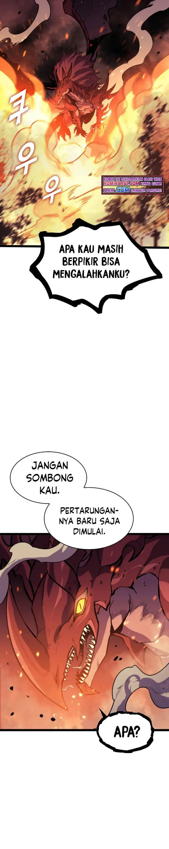 image-komik-max-level-returner-chapter-172-41/53