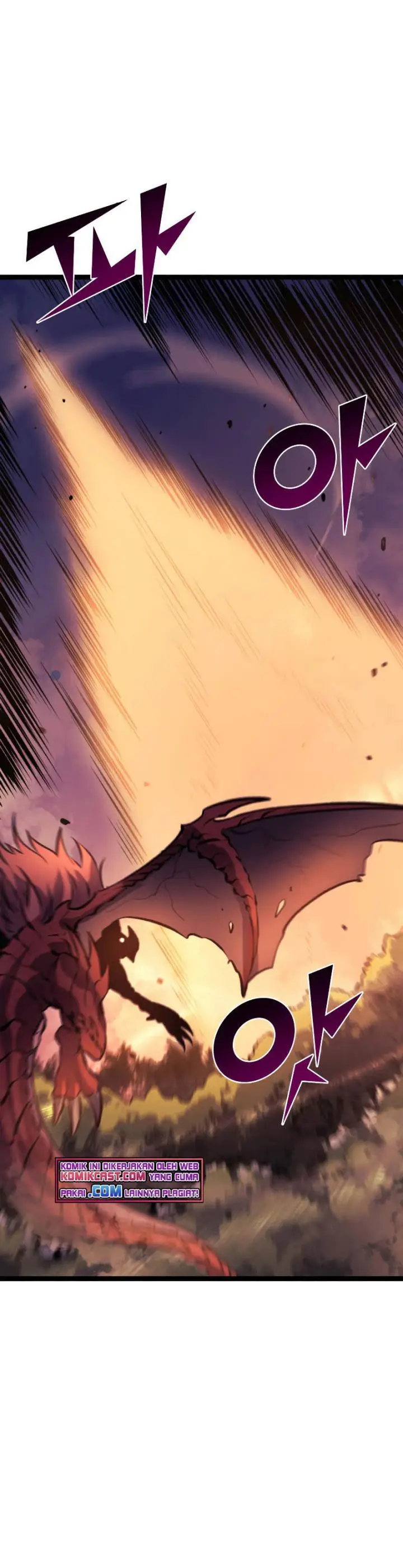 image-komik-max-level-returner-chapter-172-42/53