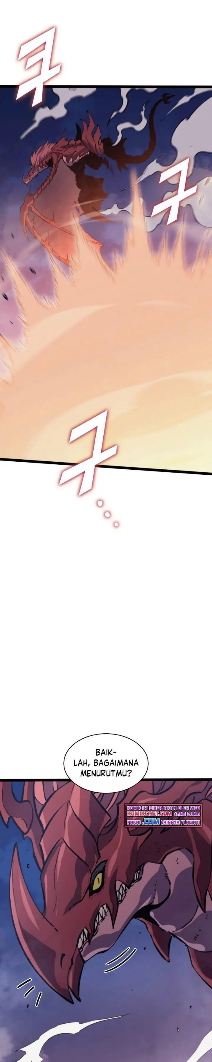 image-komik-max-level-returner-chapter-172-43/53