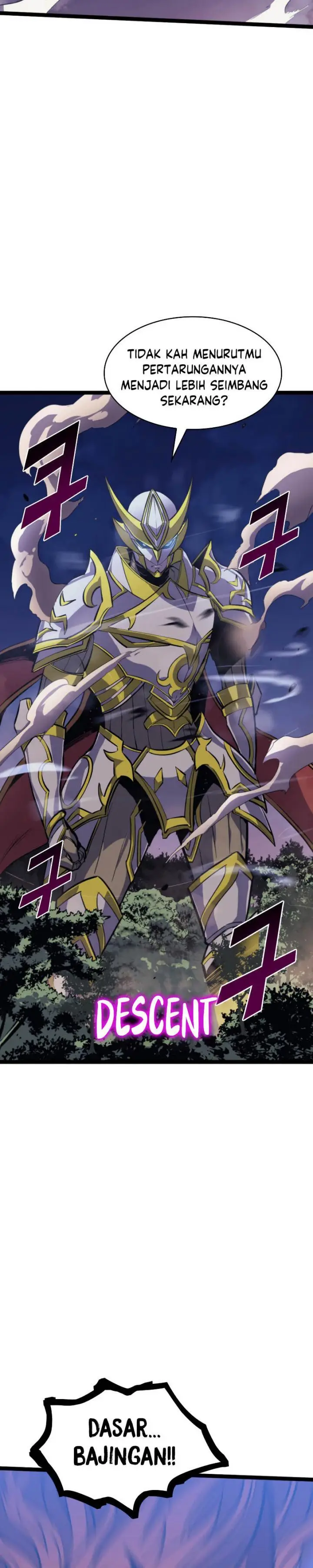 image-komik-max-level-returner-chapter-172-44/53