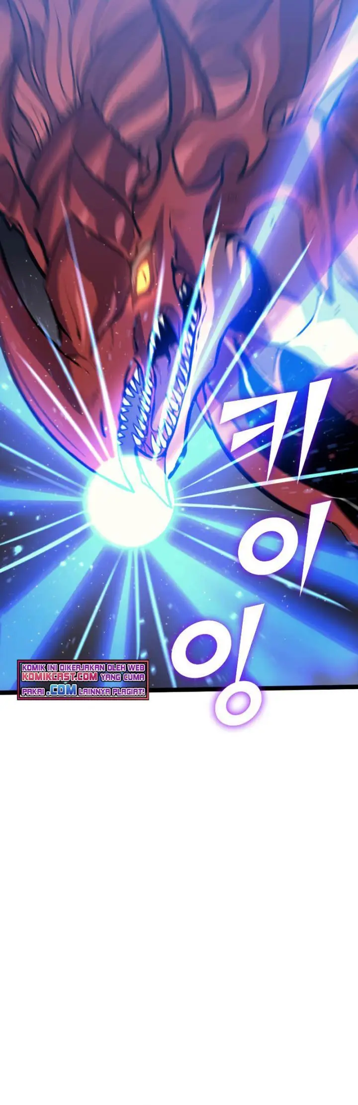 image-komik-max-level-returner-chapter-172-45/53
