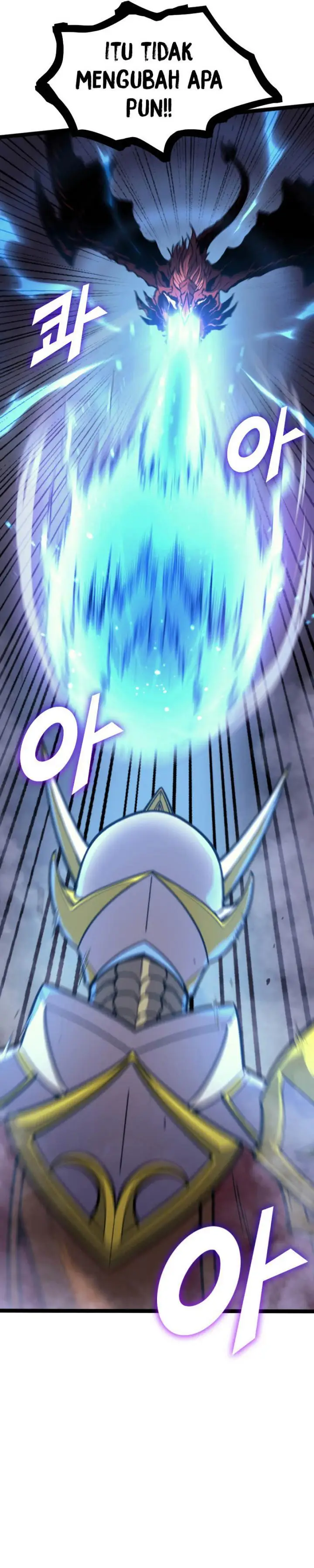 image-komik-max-level-returner-chapter-172-46/53