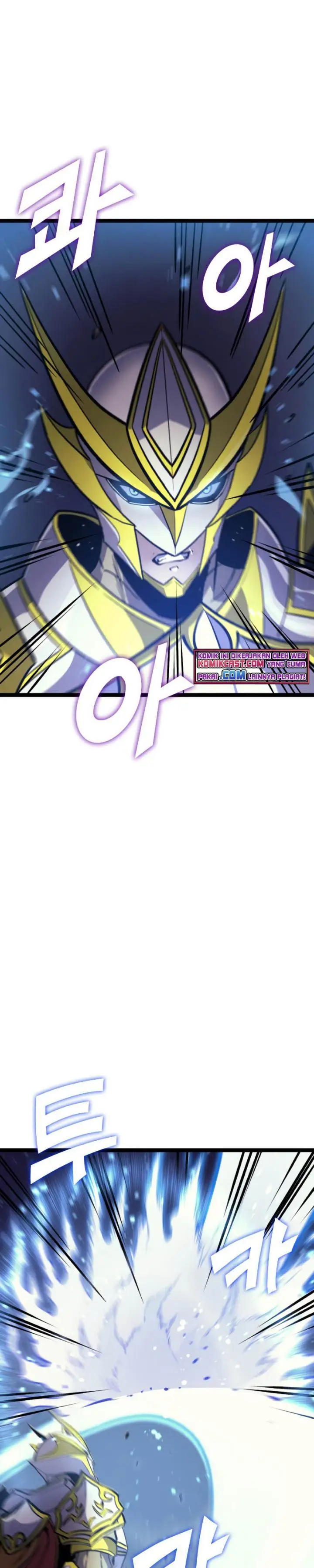 image-komik-max-level-returner-chapter-172-47/53