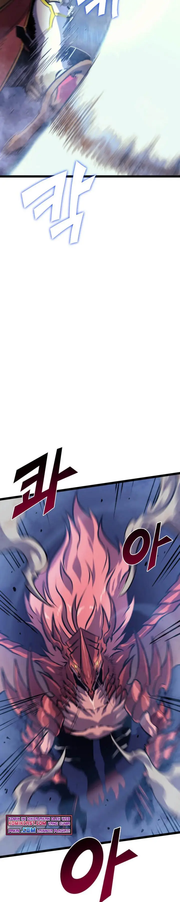 image-komik-max-level-returner-chapter-172-48/53