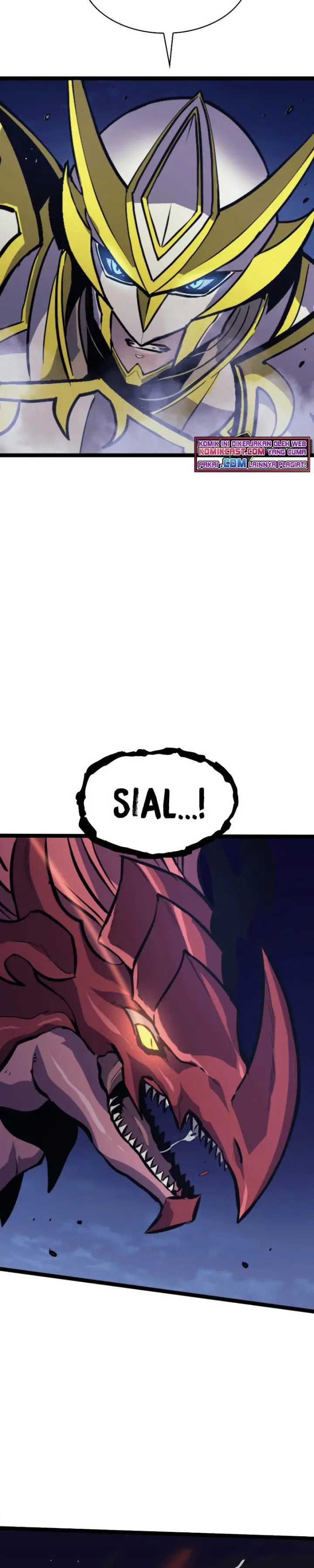 image-komik-max-level-returner-chapter-172-50/53