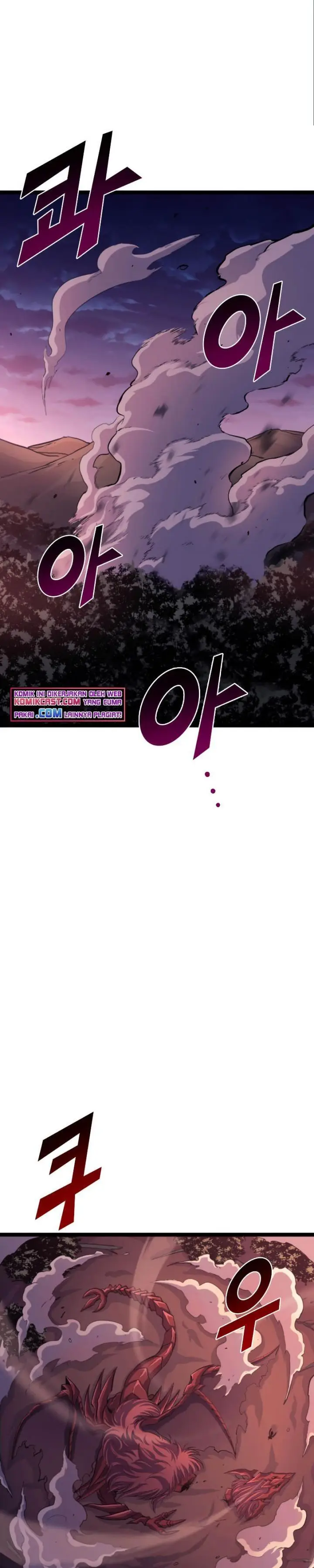 image-komik-max-level-returner-chapter-173-0/47