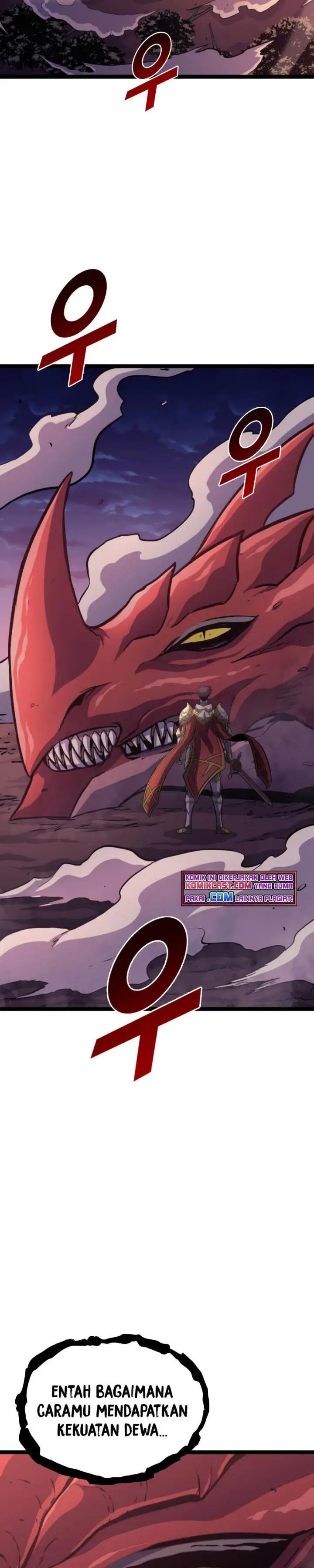 image-komik-max-level-returner-chapter-173-1/47