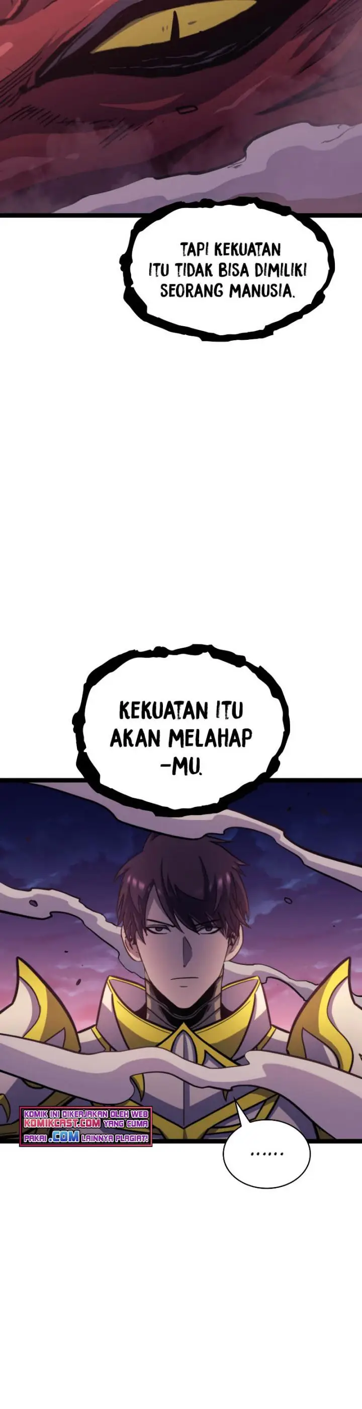 image-komik-max-level-returner-chapter-173-2/47